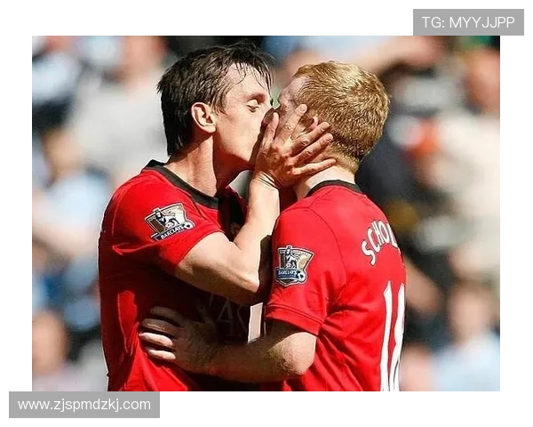 斯科尔斯称托纳利是英超最佳中场 超越赖斯更具实力