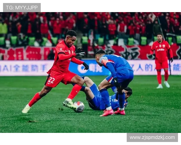 穆斯卡特：备战顺利不受去年交手影响 明日比赛全力以赴