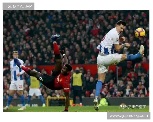 英超激战上半场伊沃比威尔逊建功富勒姆暂时领先布伦特福德2比1