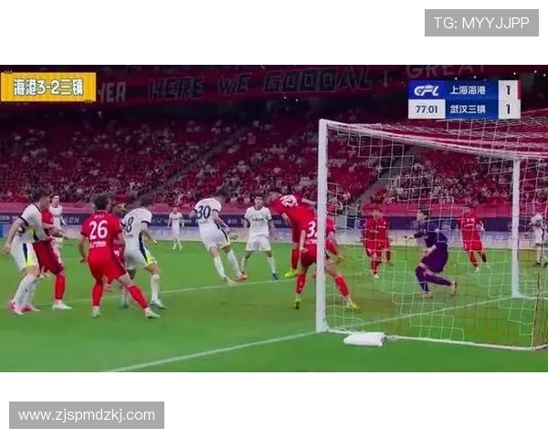 勒沃库森加时惊魂10人帕德博恩憾负，读秒绝杀燃爆全场