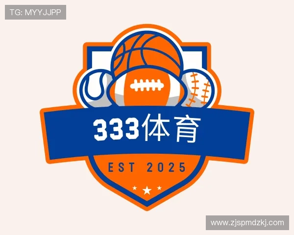 知道333app