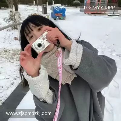 贺澄或