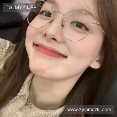 惠月泽